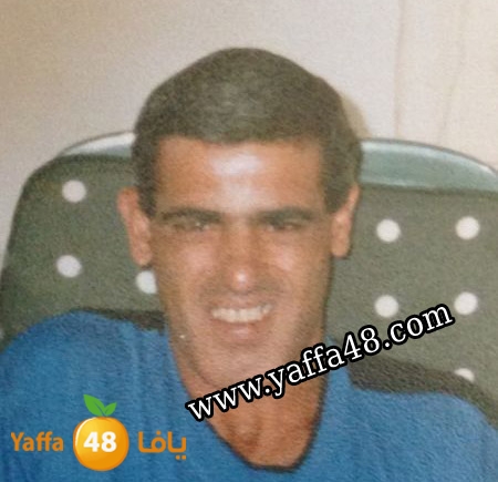 ahmed 3ayesh 619.jpg
